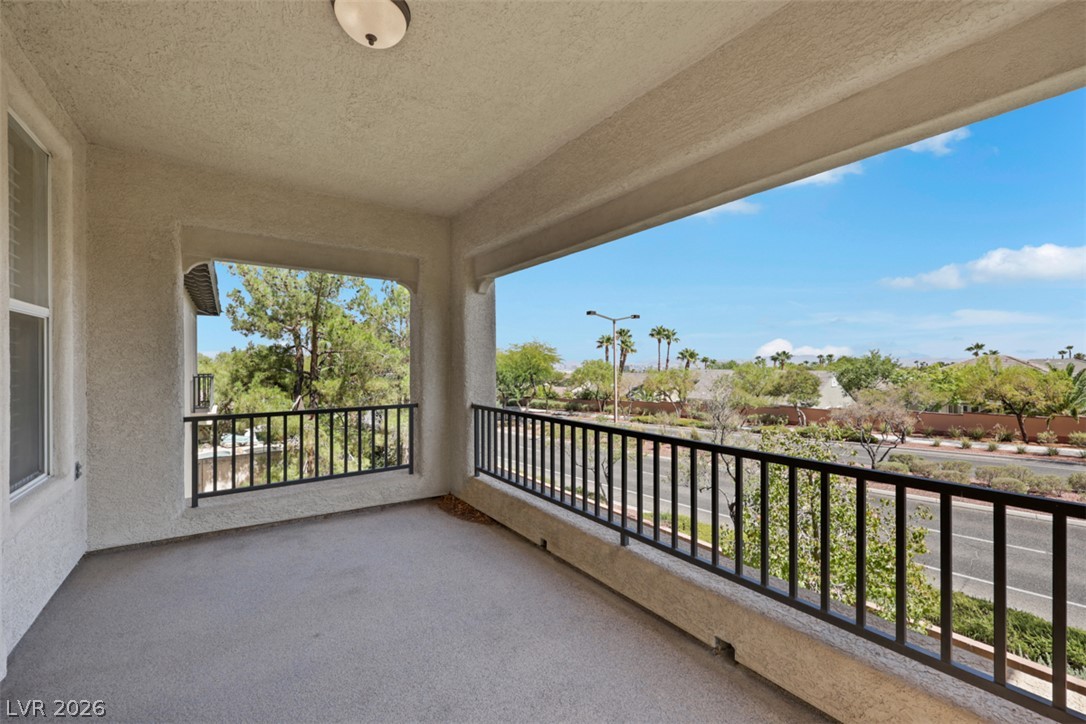 10809 Beringer Drive Property Photo 68