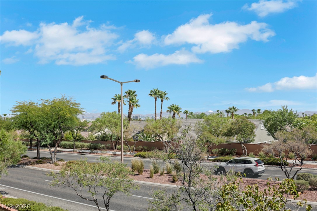 10809 Beringer Drive Property Photo 69