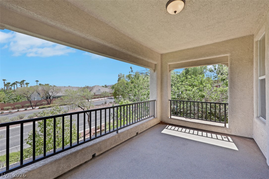 10809 Beringer Drive Property Photo 70