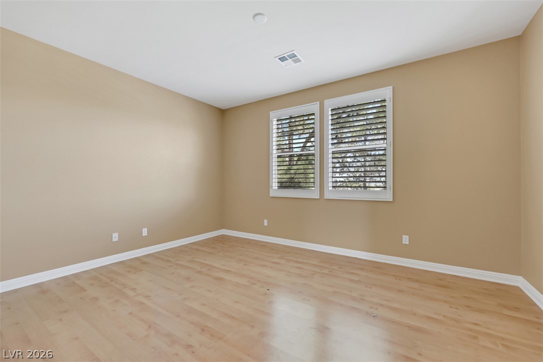10809 Beringer Drive Property Photo 71