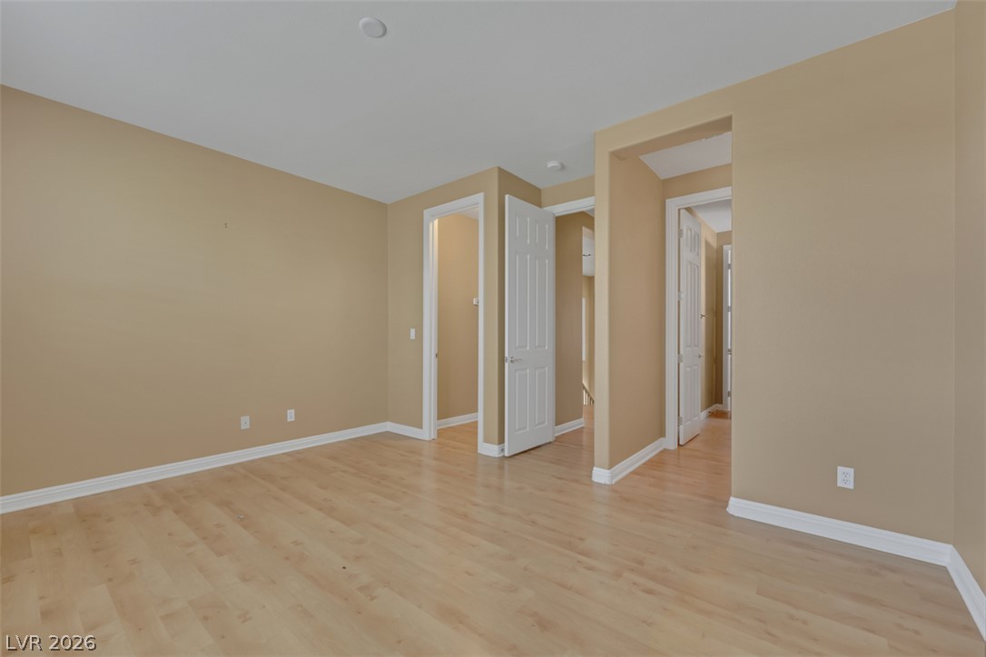 10809 Beringer Drive Property Photo 72