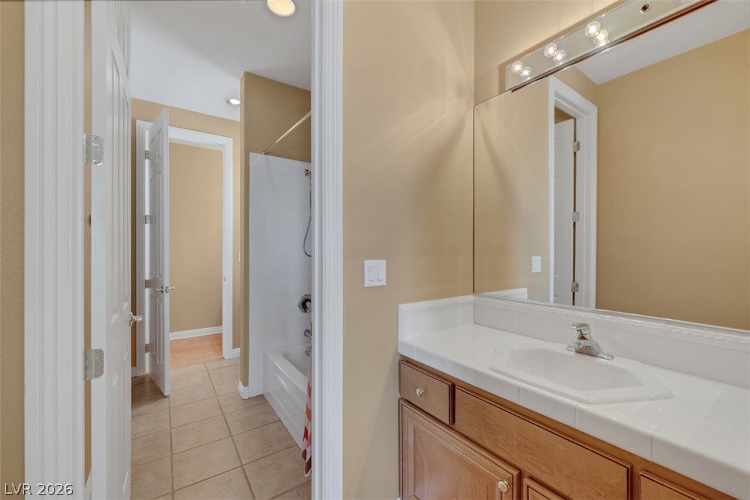 10809 Beringer Drive Property Photo 73