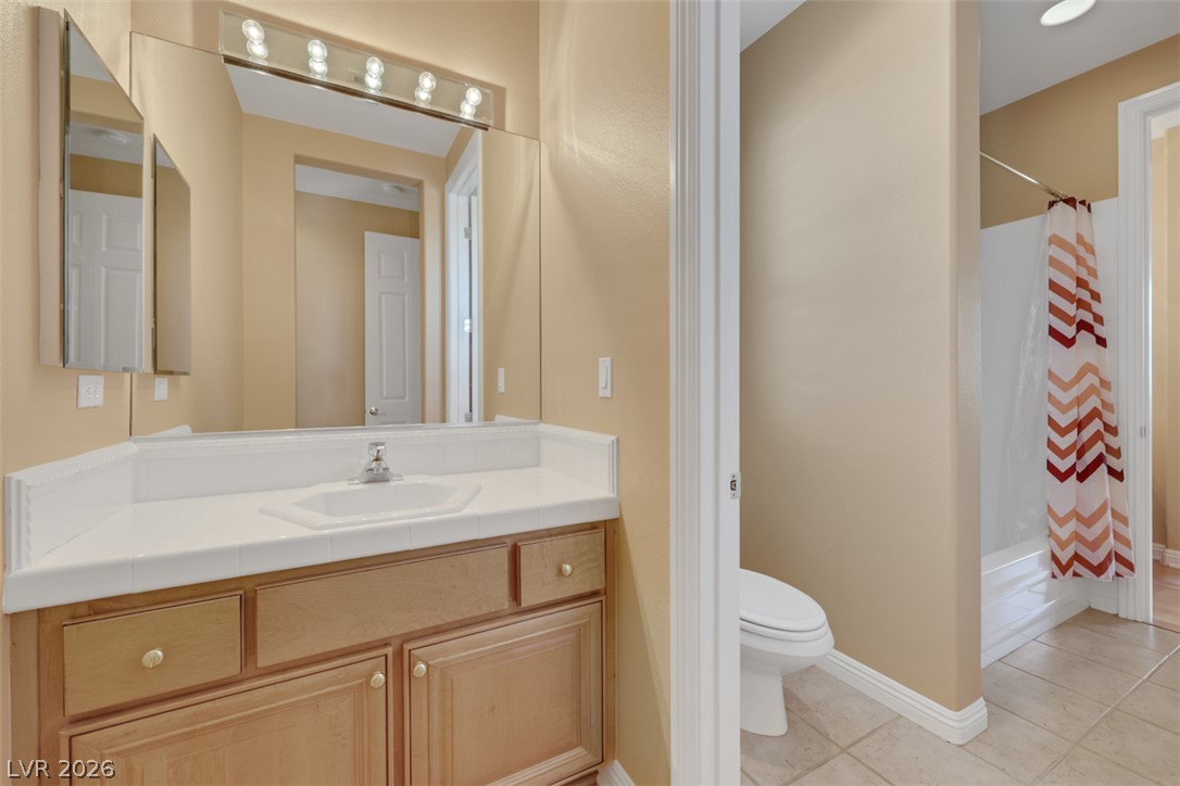 10809 Beringer Drive Property Photo 74
