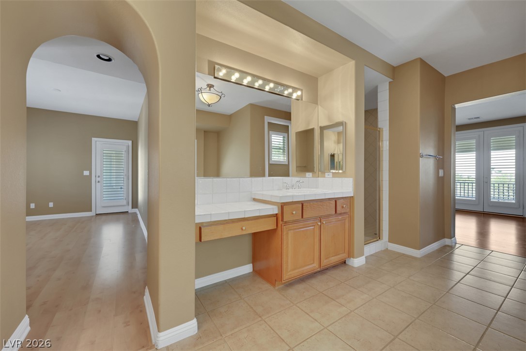 10809 Beringer Drive Property Photo 75