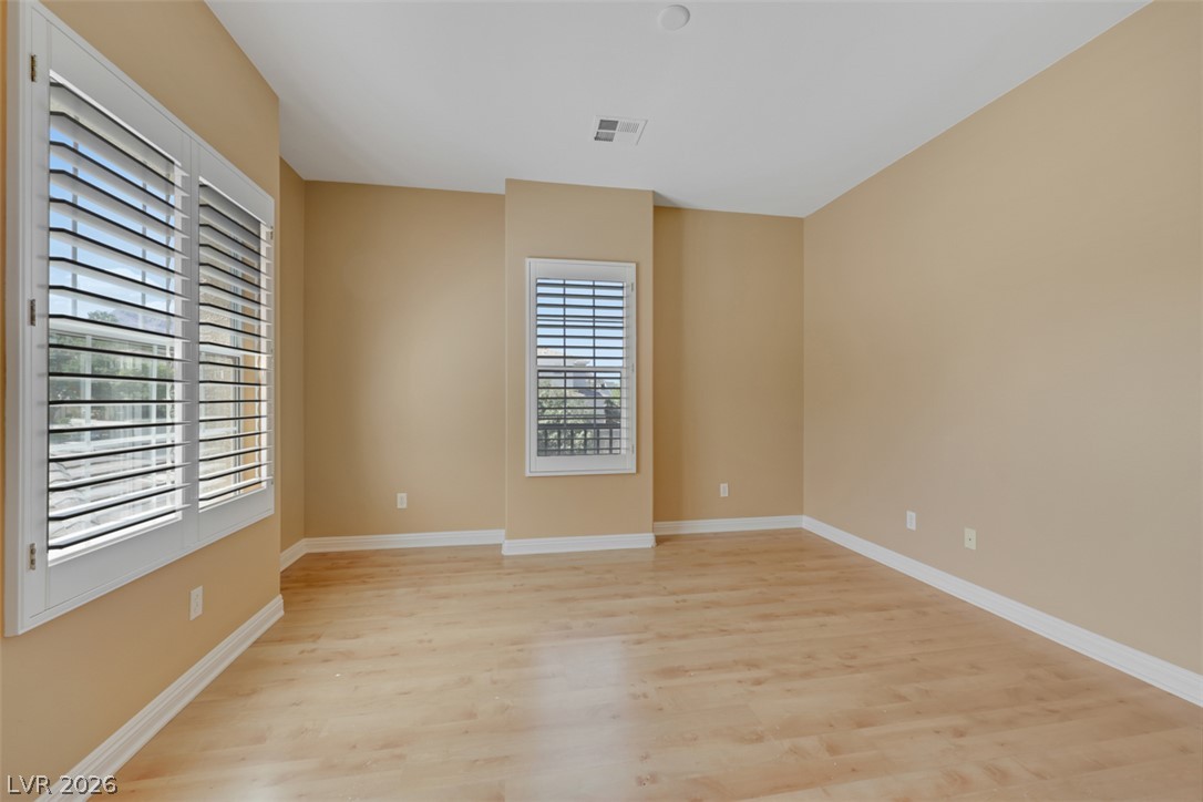 10809 Beringer Drive Property Photo 76