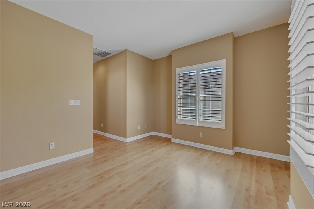 10809 Beringer Drive Property Photo 77