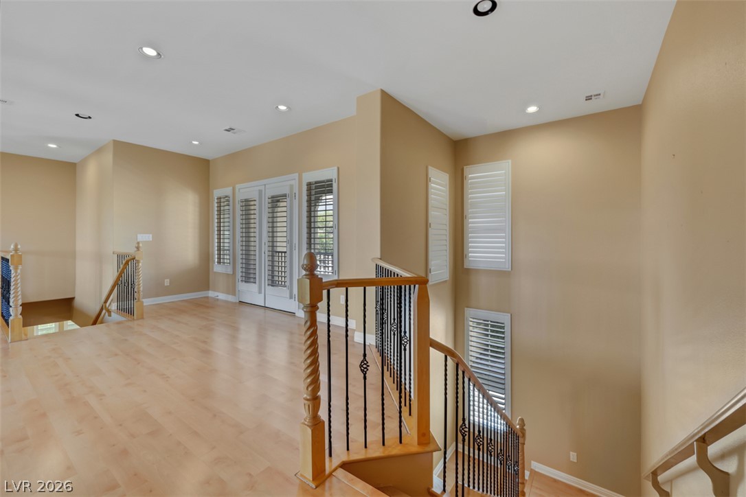 10809 Beringer Drive Property Photo 78