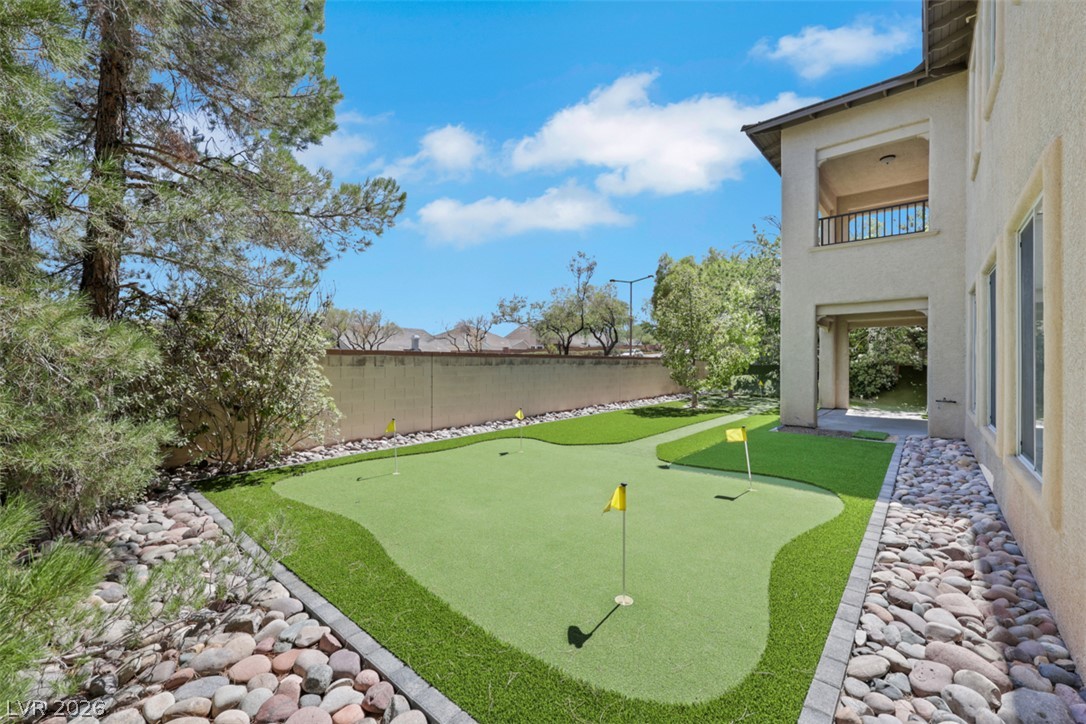 10809 Beringer Drive Property Photo 79