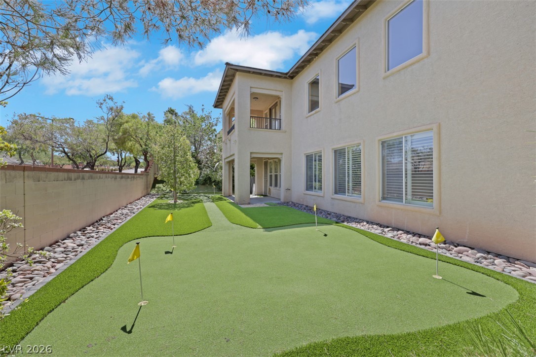10809 Beringer Drive Property Photo 80