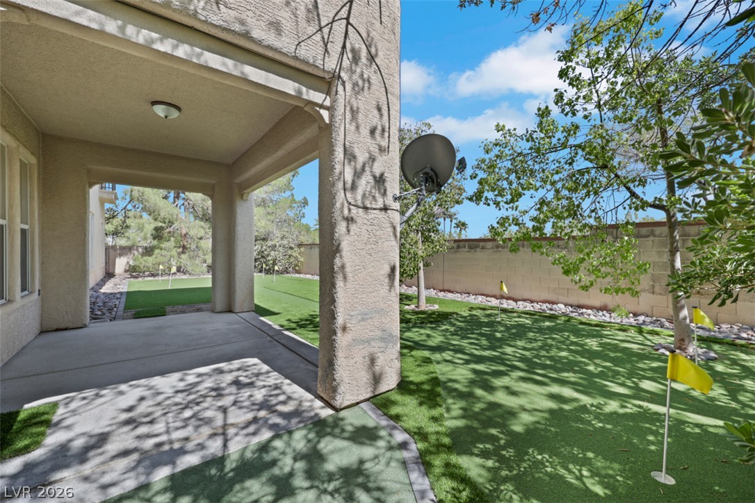 10809 Beringer Drive Property Photo 81