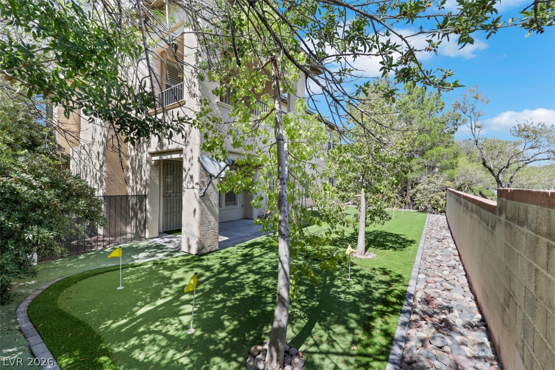 10809 Beringer Drive Property Photo 82