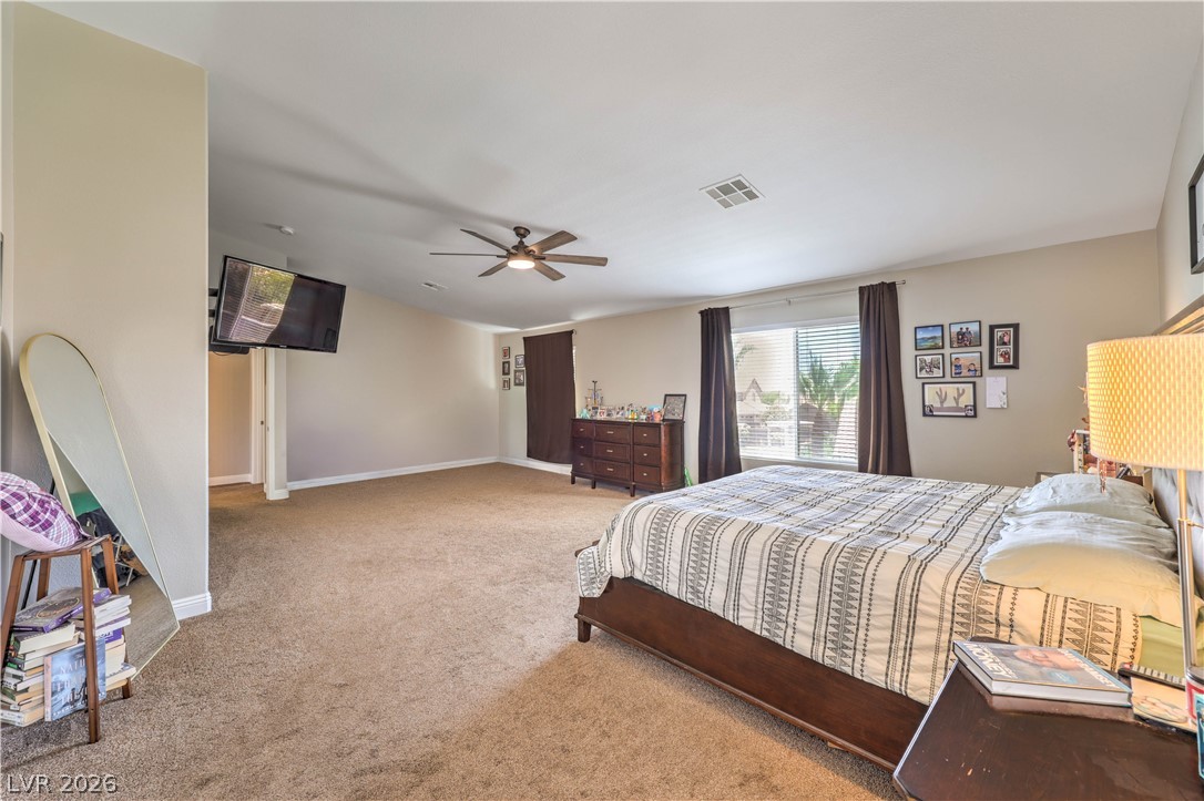 152 Welland Court Property Photo 7