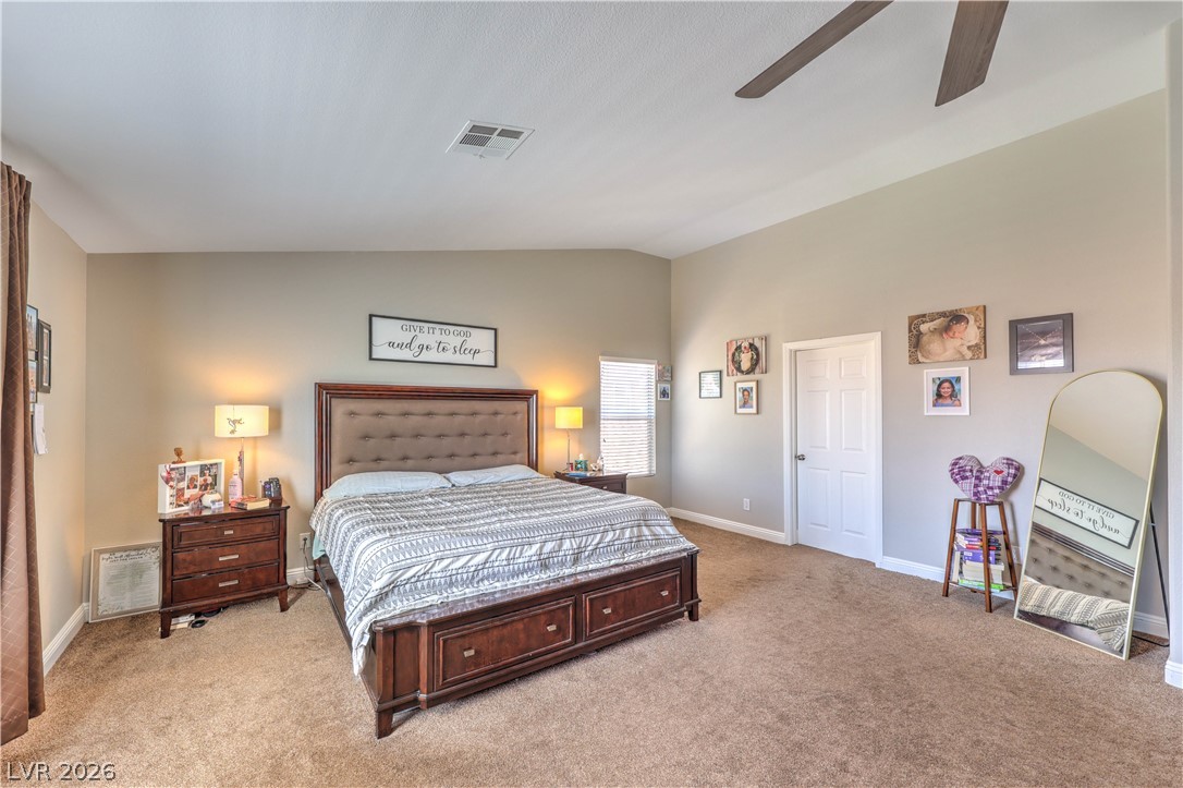152 Welland Court Property Photo 13