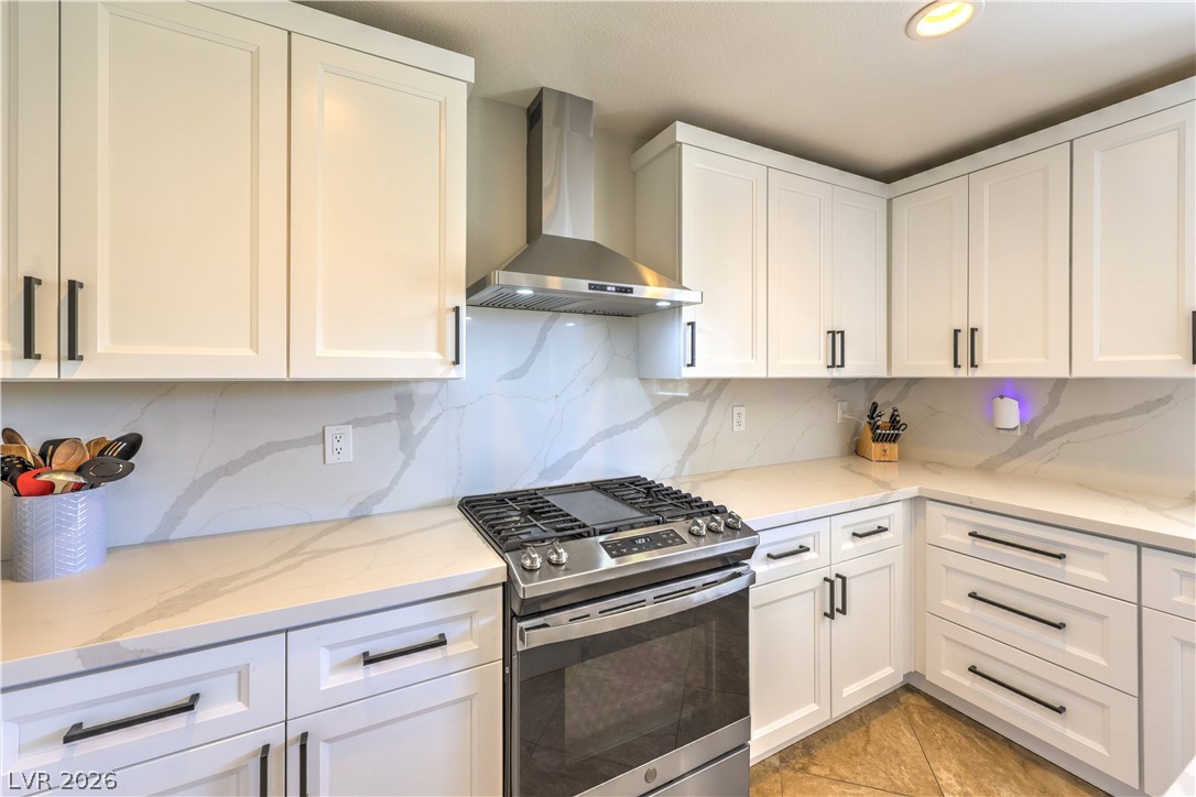 152 Welland Court Property Photo 17