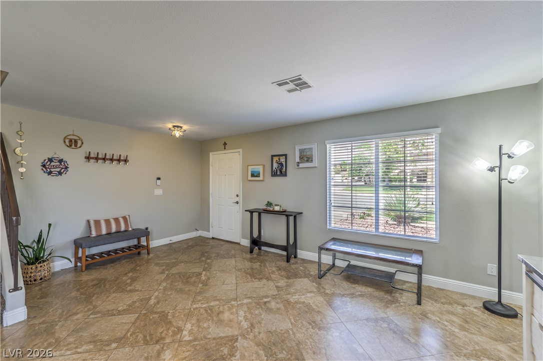 152 Welland Court Property Photo 19
