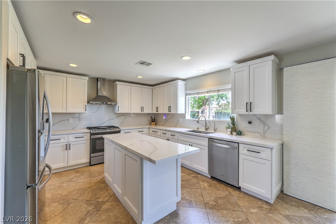 152 Welland Court Property Photo 21