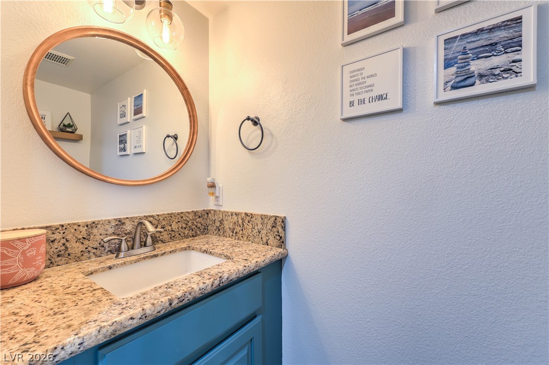 152 Welland Court Property Photo 26