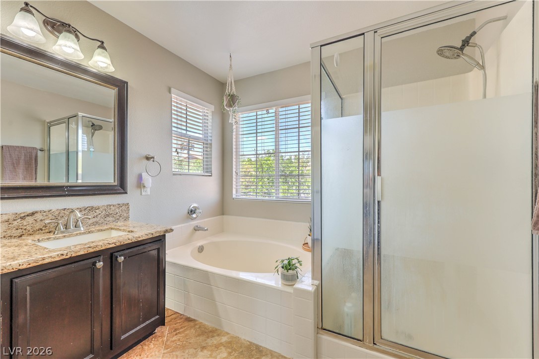 152 Welland Court Property Photo 28