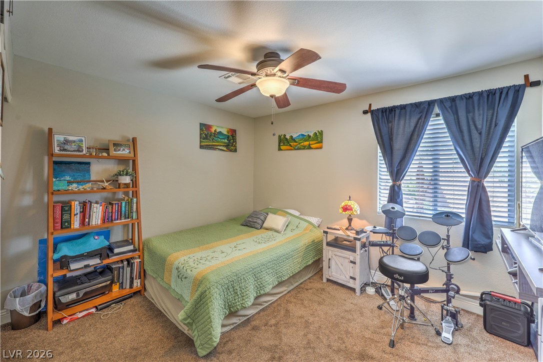 152 Welland Court Property Photo 29