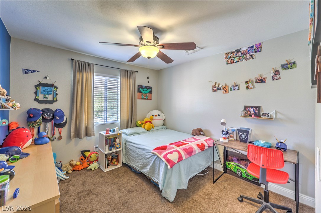 152 Welland Court Property Photo 31