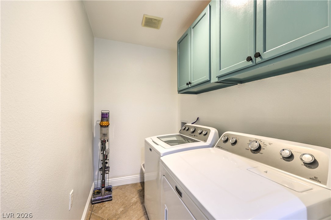 152 Welland Court Property Photo 33