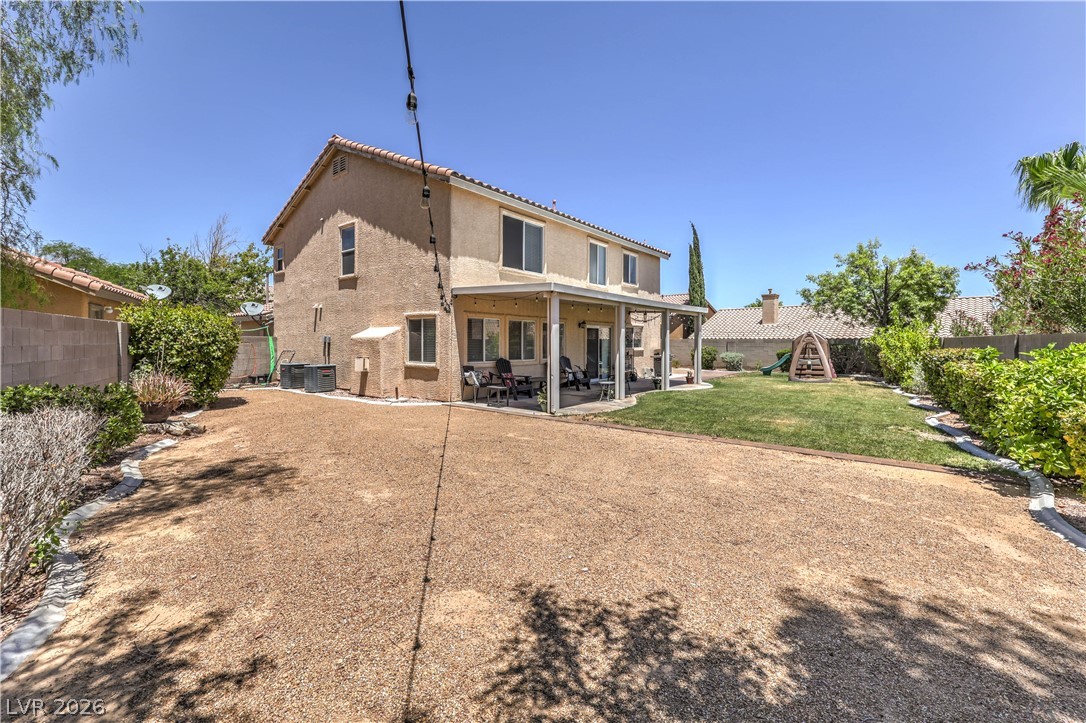 152 Welland Court Property Photo 39
