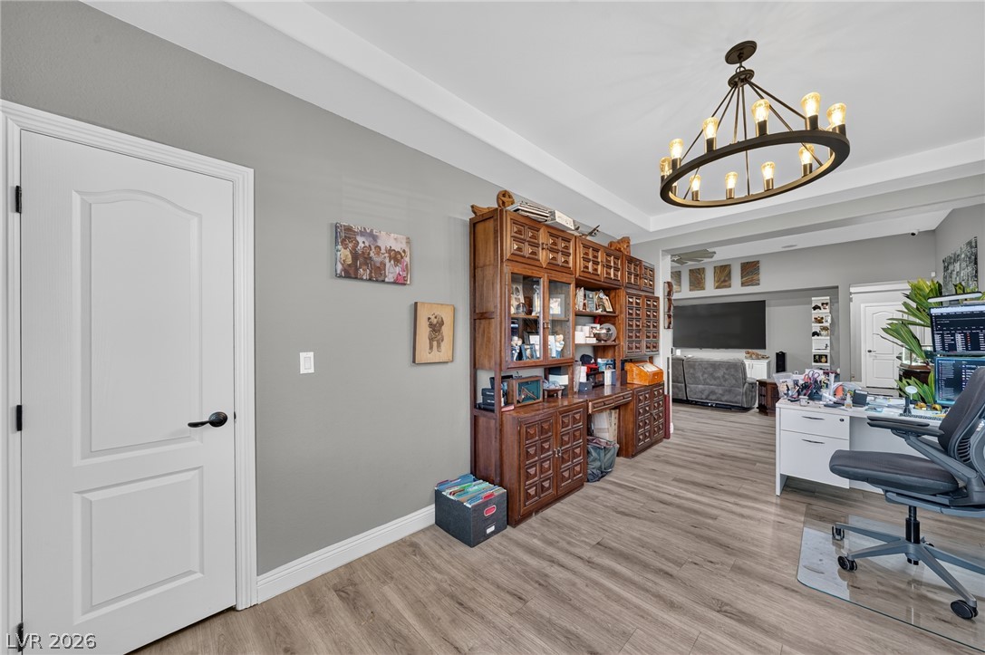 11212 Hudson Brook Street Property Photo 10
