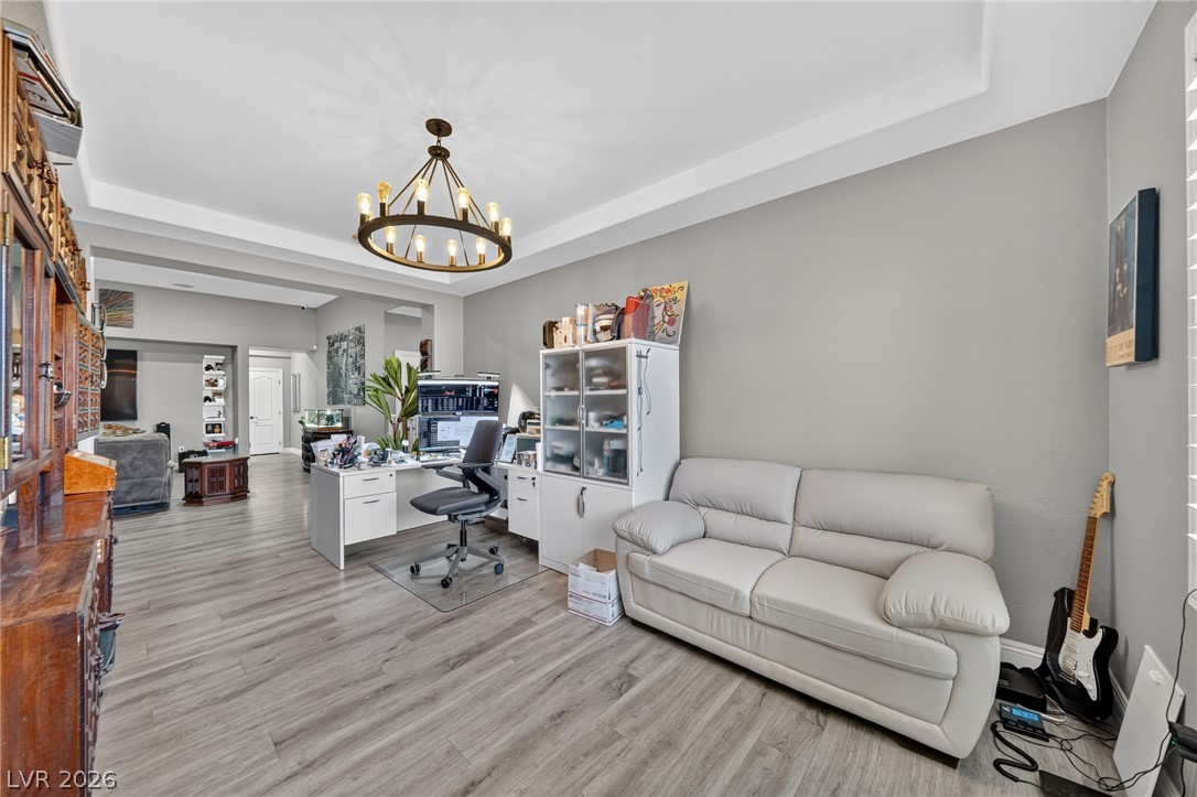 11212 Hudson Brook Street Property Photo 12