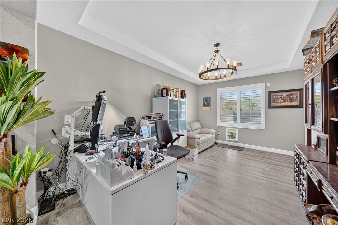 11212 Hudson Brook Street Property Photo 13