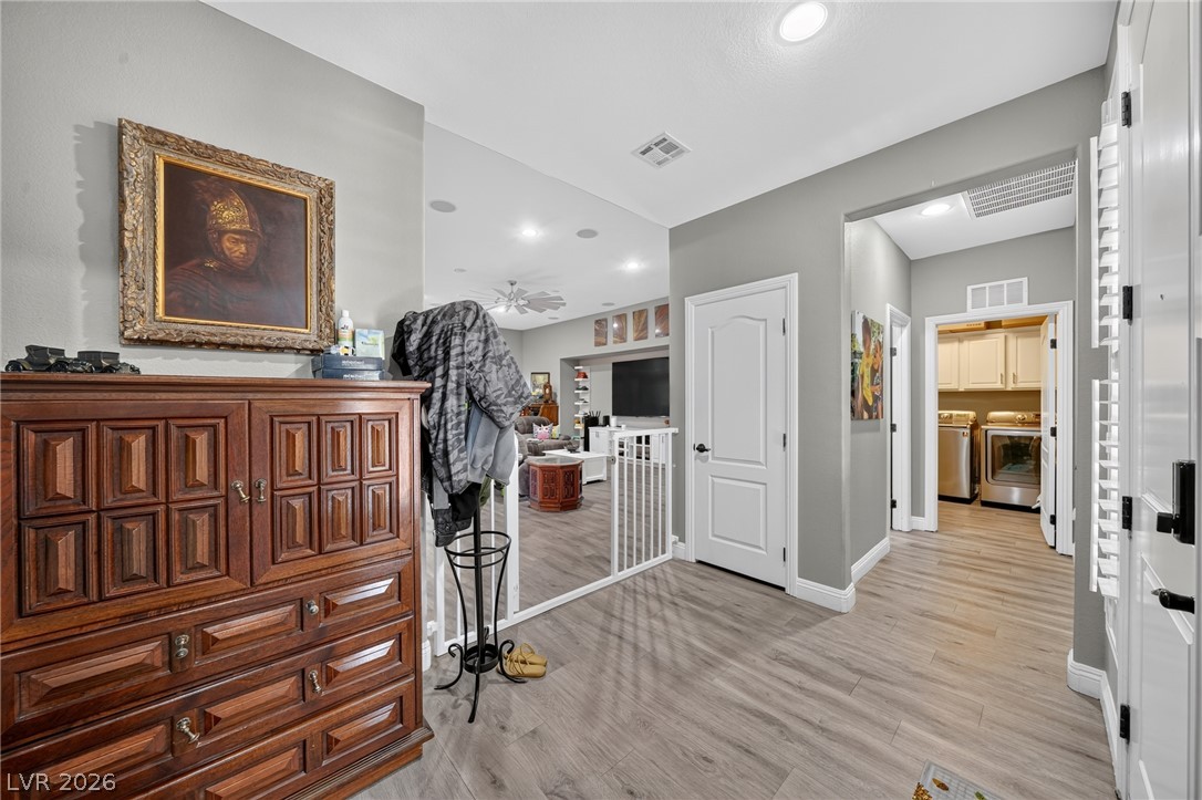 11212 Hudson Brook Street Property Photo 16