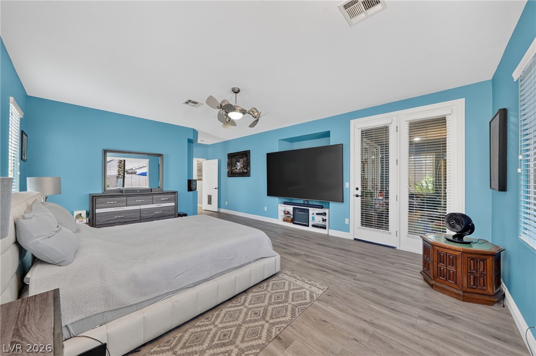 11212 Hudson Brook Street Property Photo 19