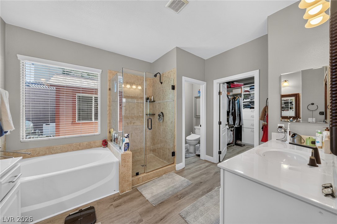 11212 Hudson Brook Street Property Photo 21