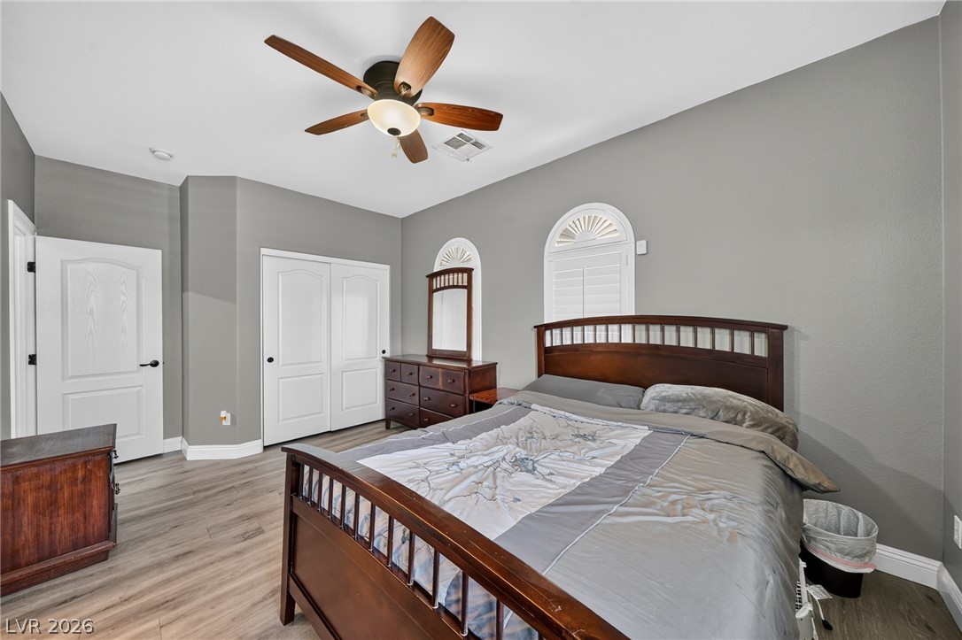 11212 Hudson Brook Street Property Photo 23