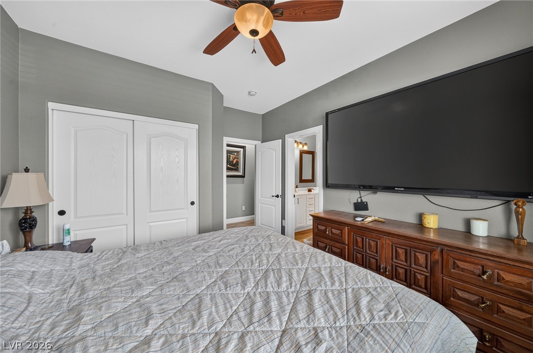 11212 Hudson Brook Street Property Photo 24