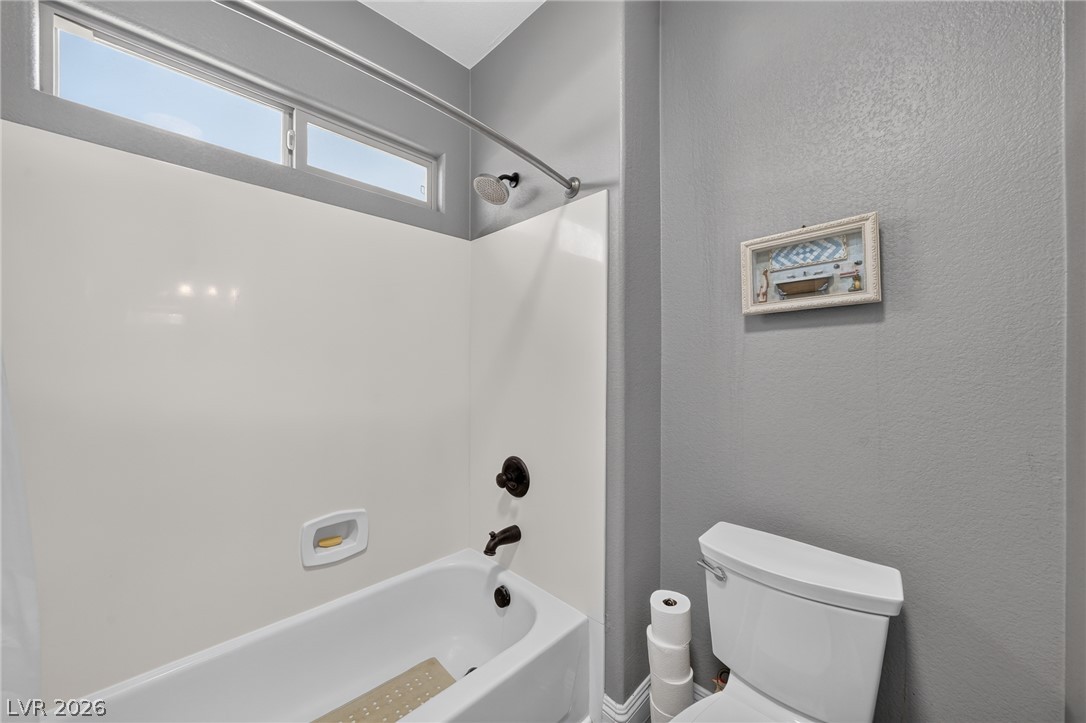 11212 Hudson Brook Street Property Photo 27