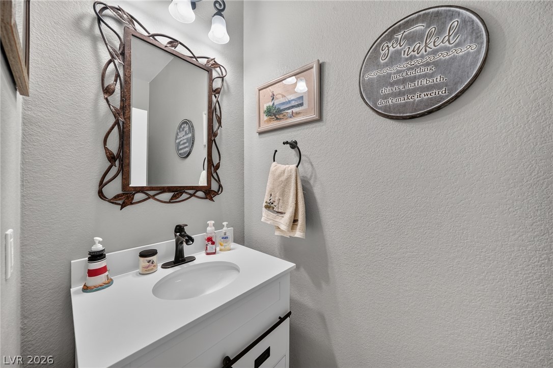 11212 Hudson Brook Street Property Photo 28