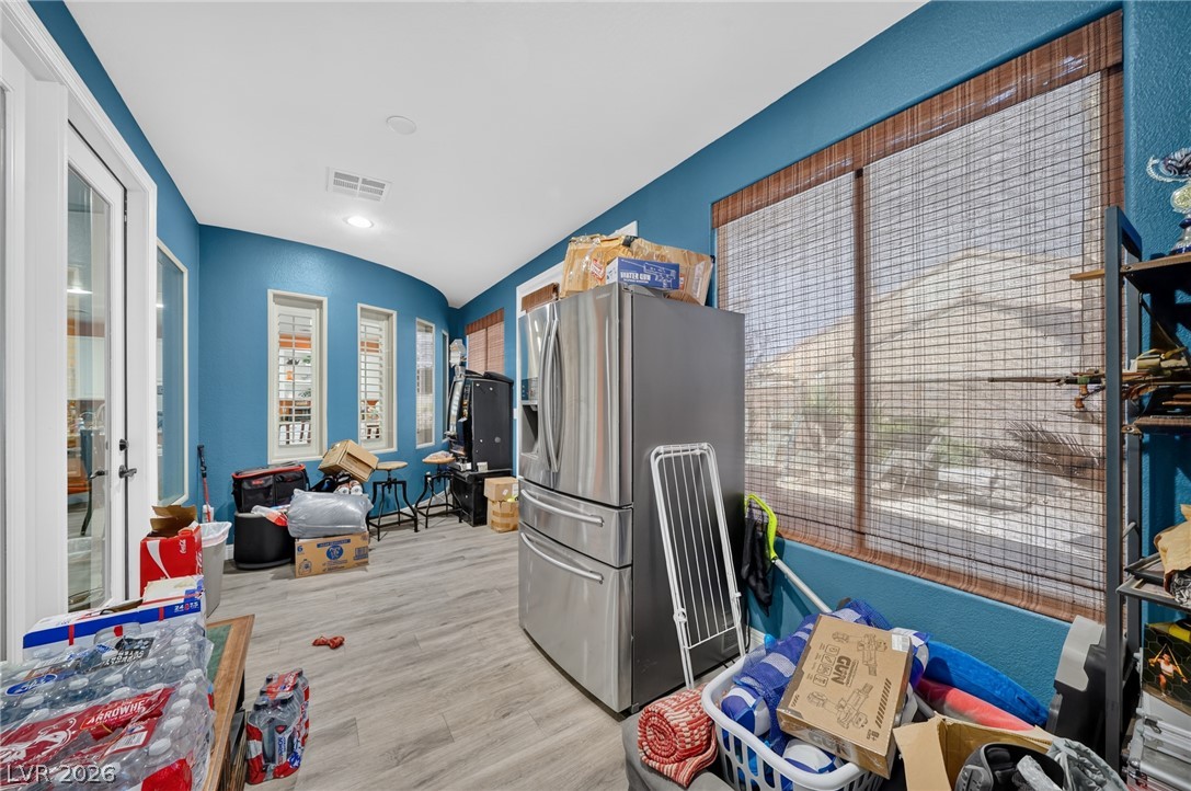 11212 Hudson Brook Street Property Photo 29