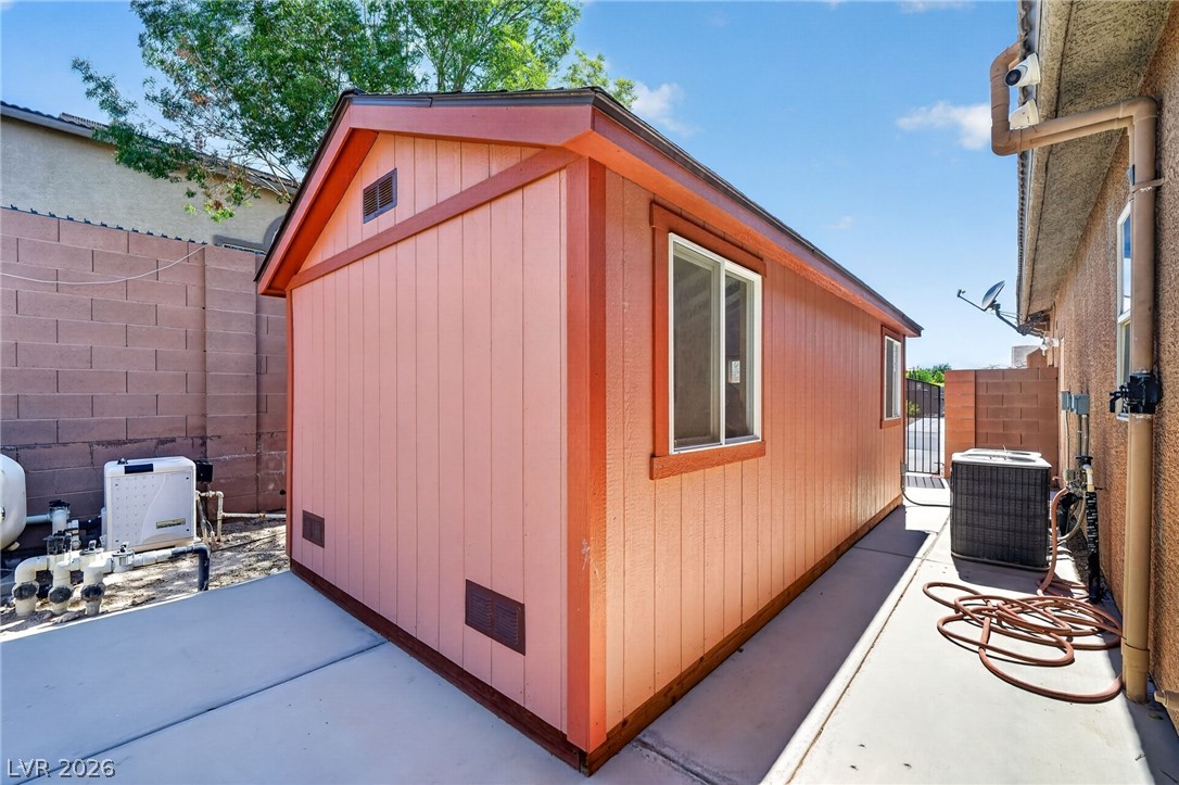 11212 Hudson Brook Street Property Photo 36