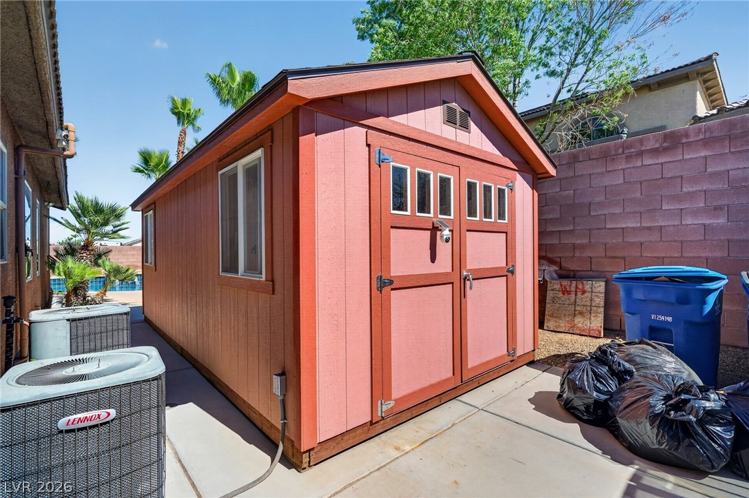 11212 Hudson Brook Street Property Photo 37
