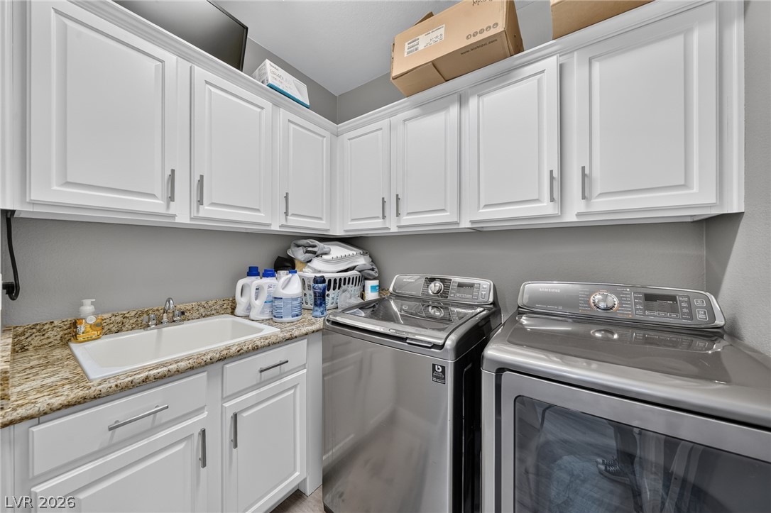 11212 Hudson Brook Street Property Photo 38