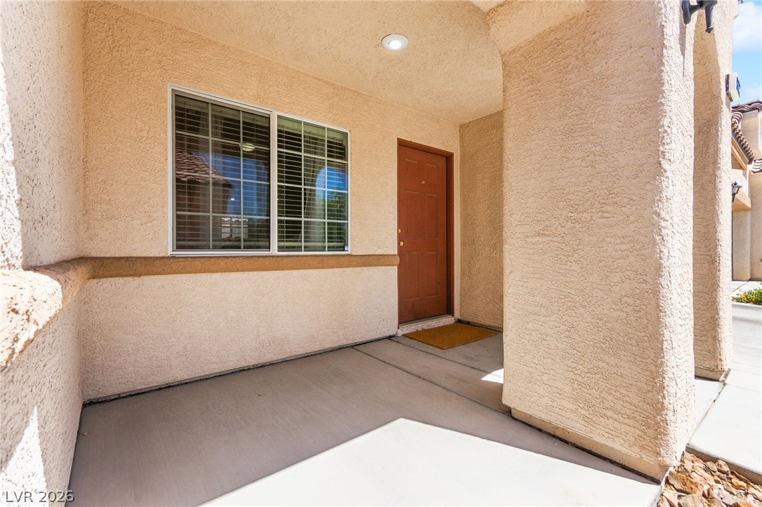 9322 New Utrecht Street Property Photo 7