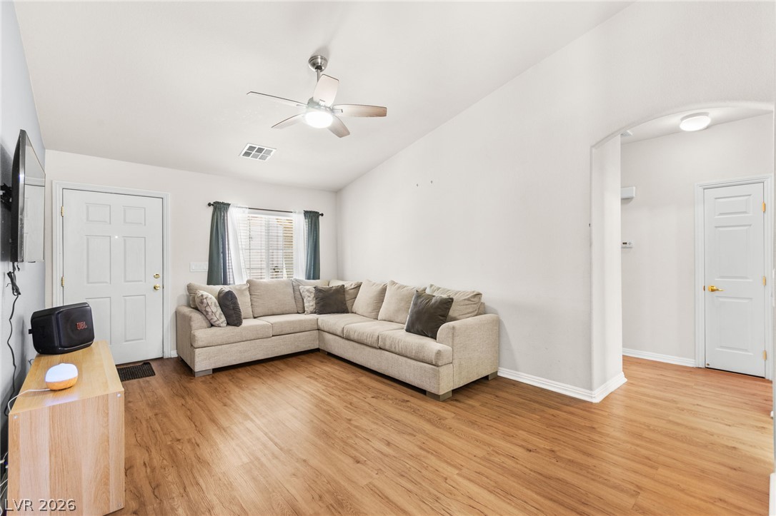 9322 New Utrecht Street Property Photo 9