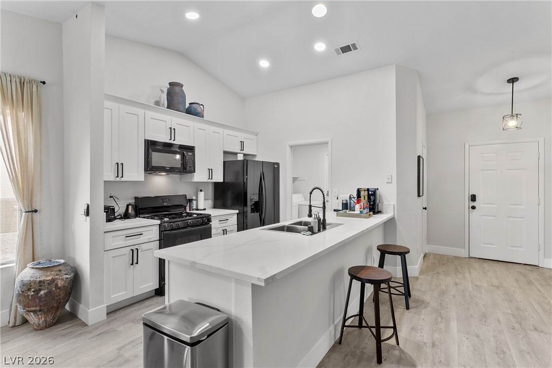 101 Beaver Ridge Avenue Property Photo 10