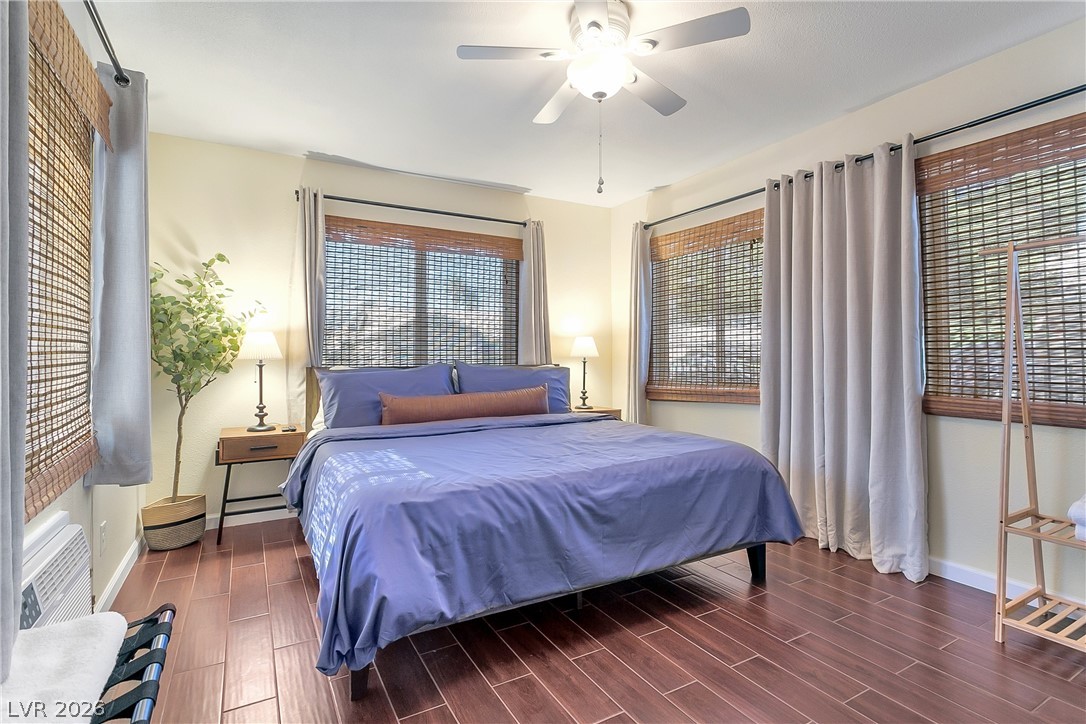 101 Beaver Ridge Avenue Property Photo 18