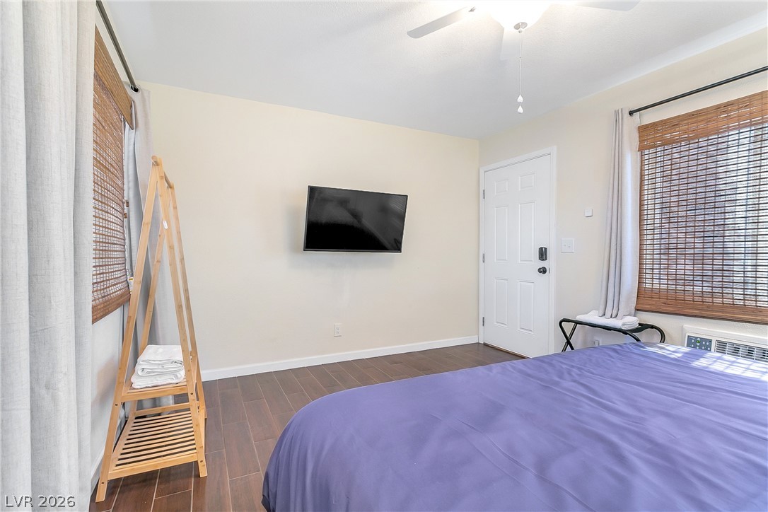 101 Beaver Ridge Avenue Property Photo 20