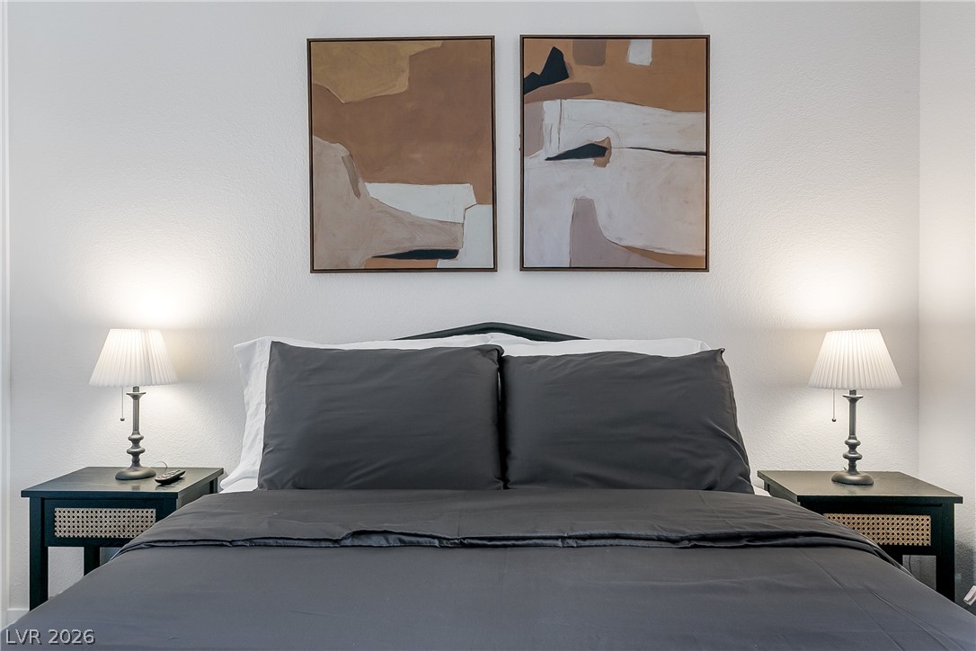 101 Beaver Ridge Avenue Property Photo 22