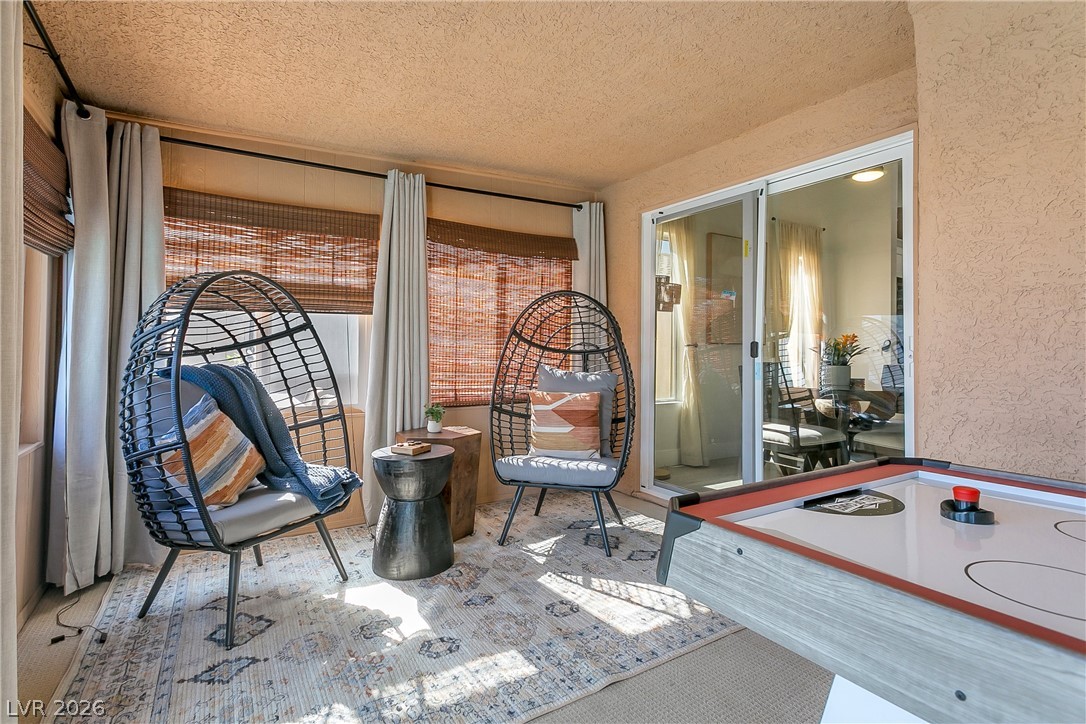 101 Beaver Ridge Avenue Property Photo 31