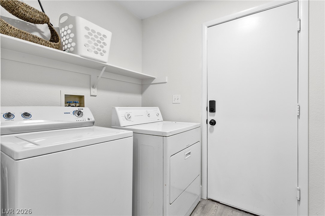101 Beaver Ridge Avenue Property Photo 42