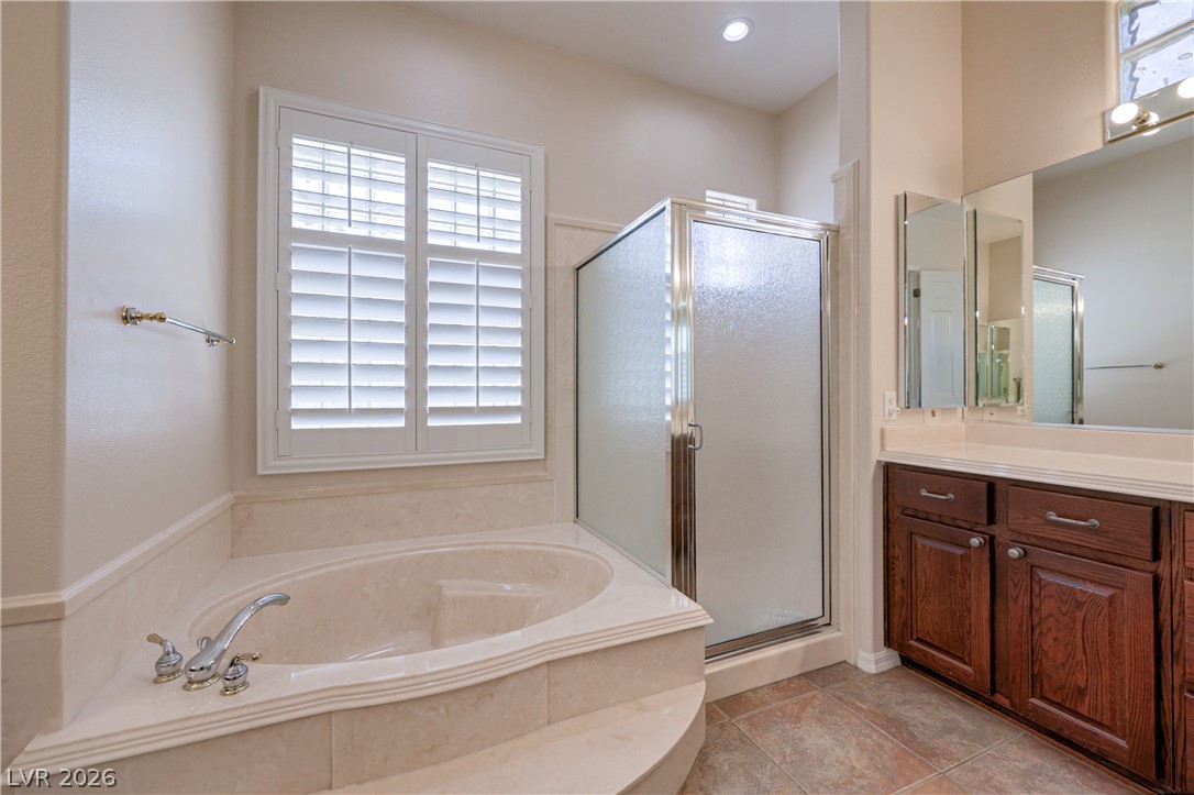 2728 Olivia Heights Avenue Property Photo 23