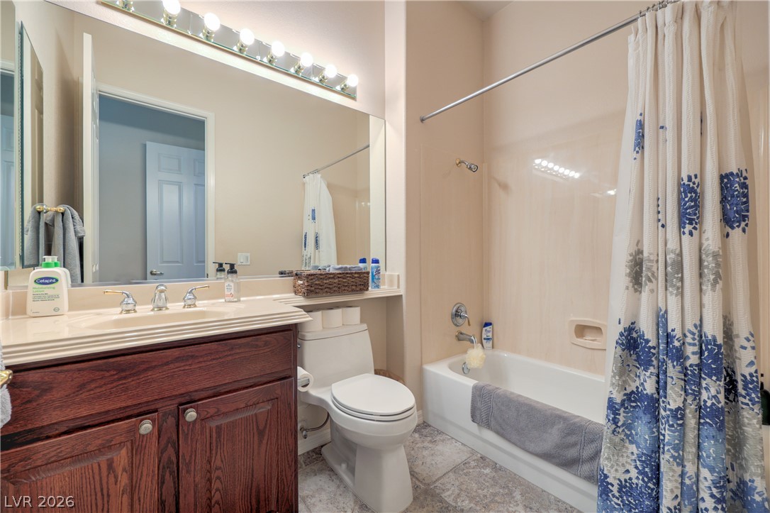 2728 Olivia Heights Avenue Property Photo 26